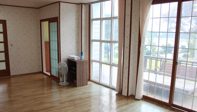 66e84c25d20db7d166d069d54aaa5b07_1553134742_26.jpg