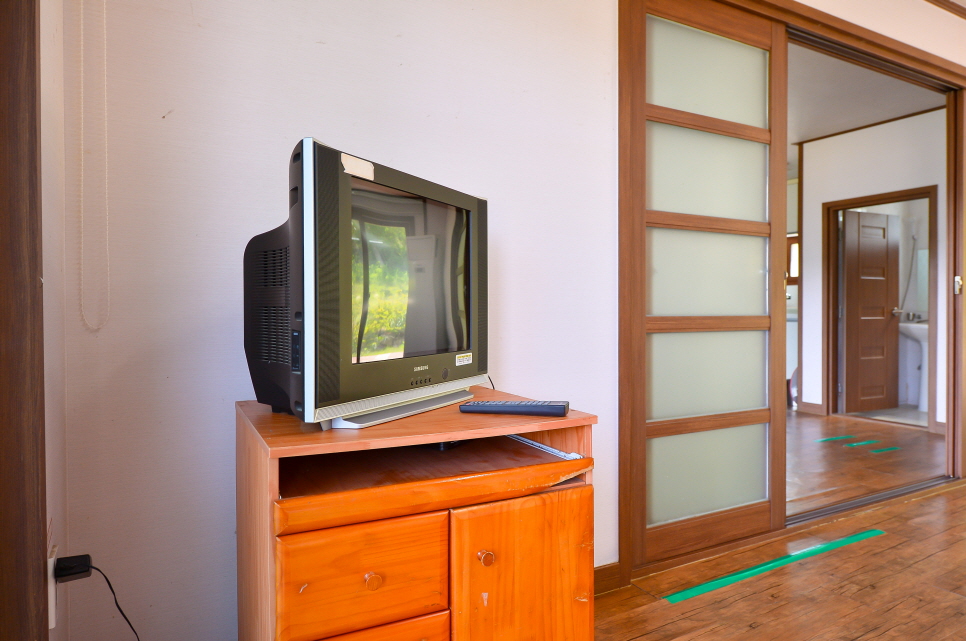 a2bef7fbdc7475d1021f479862f48cf3_1600653631_32.jpg